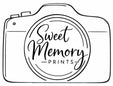 Sweet Memory Prints - Home